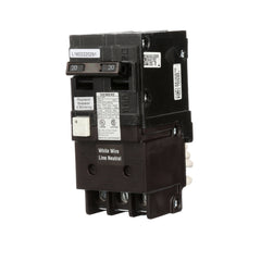SIEMENS QF220A CIRCUIT BREAKERS