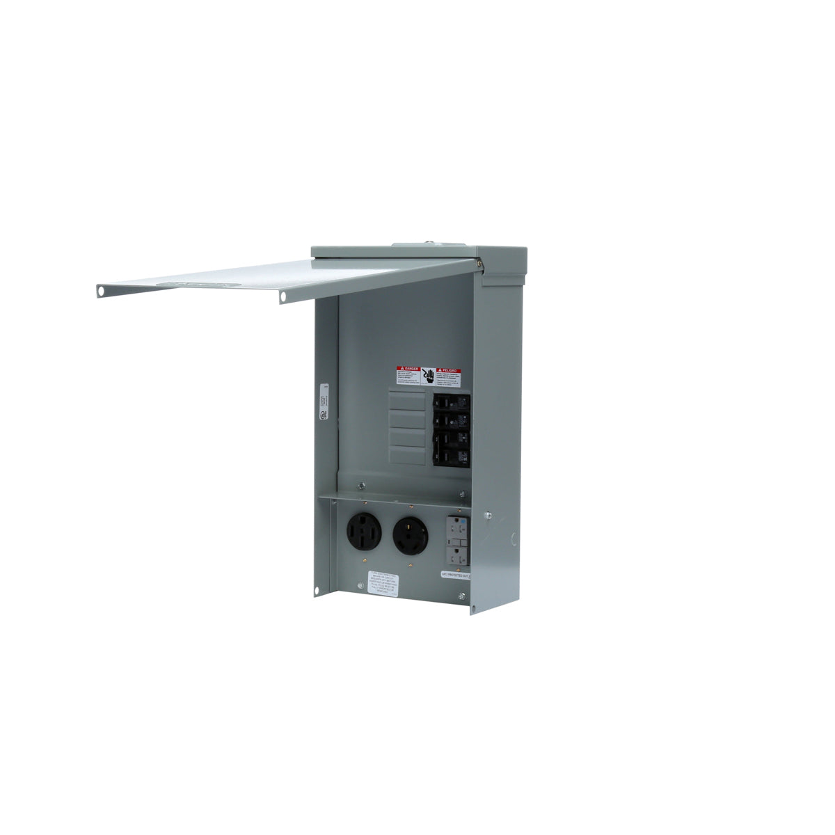 SIEMENS TL137US POWER & EXTENSION CORDS