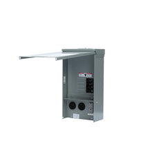 SIEMENS TL137US POWER & EXTENSION CORDS