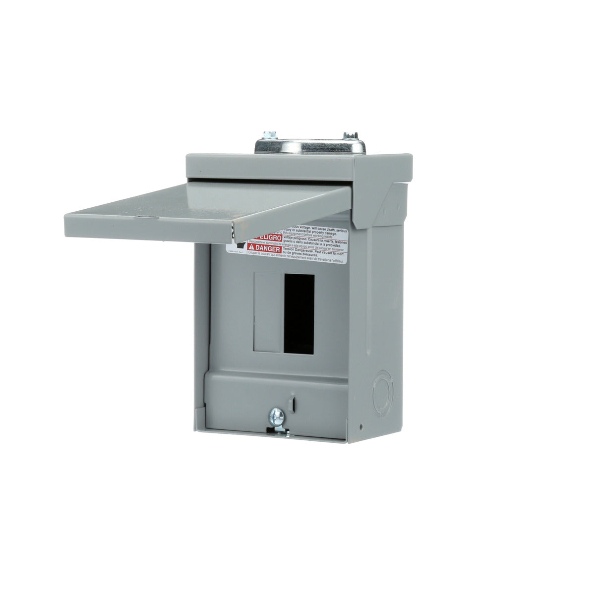 SIEMENS W0204ML1060 CIRCUIT BREAKERS