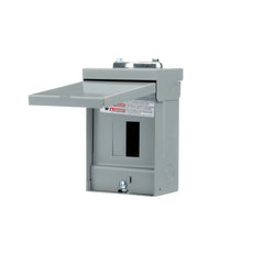 SIEMENS W0204ML1060 CIRCUIT BREAKERS