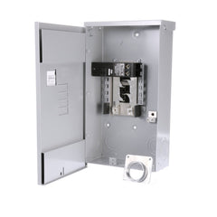 SIEMENS W0404MB1200CT CIRCUIT BREAKERS