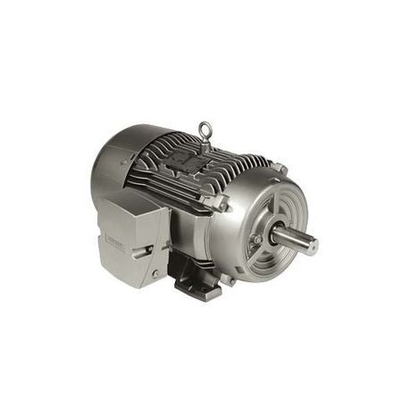 SIEMENS 1LE22212CB216AA3 GENERAL PURPOSE MOTORS