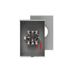 SIEMENS 40405-025F GENERATORS