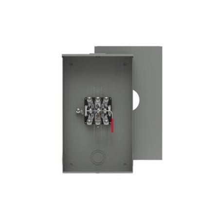 SIEMENS 49007-02FL CONTROL BOARDS