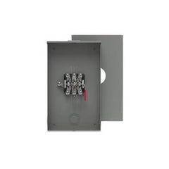 SIEMENS 49007-02FL CONTROL BOARDS
