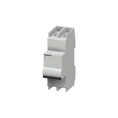 SIEMENS 5SJ42407HG41 CIRCUIT BREAKERS