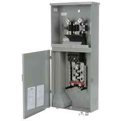 SIEMENS MC0816B120RCT2 CIRCUIT BREAKERS