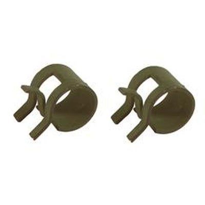 SIEMENS 141-388 O-RINGS & GASKETS