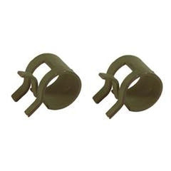 SIEMENS 141-388 O-RINGS & GASKETS