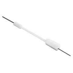 SIEMENS 192-623 ALLEN WRENCHES