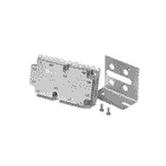 SIEMENS 243-0019 CONTROL BOARDS