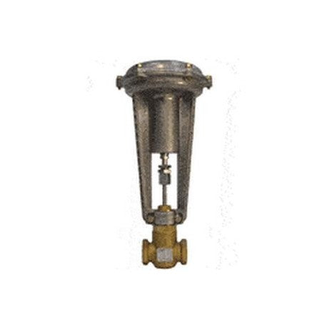 SIEMENS 283-03059 GLOBE VALVES