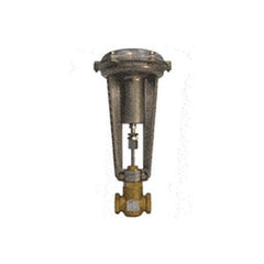 SIEMENS 283-03059 GLOBE VALVES