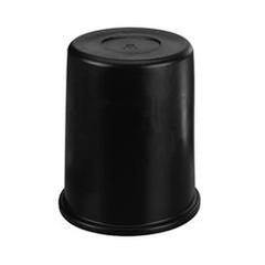 SIEMENS 333-071 DIAPHRAGMS