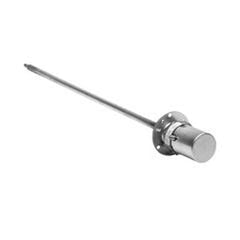 SIEMENS 356-0012 THERMOSTATS