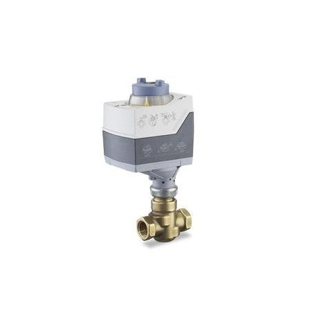 SIEMENS 364-02035 CONTROL BOARDS