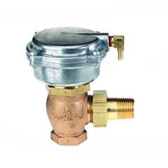 SIEMENS 656-0017 STOP & SHUT OFF VALVES
