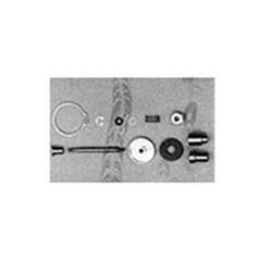 SIEMENS 656-761 AIR CLEANER REPLACEMENT PARTS