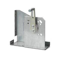 SIEMENS ASK71.11 DUCT ACCESS DOORS