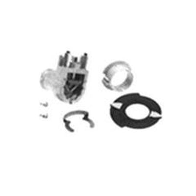 SIEMENS ASK74.1U WALL BRACKETS & PARTS