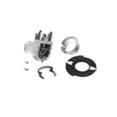 SIEMENS ASK74.1U WALL BRACKETS & PARTS