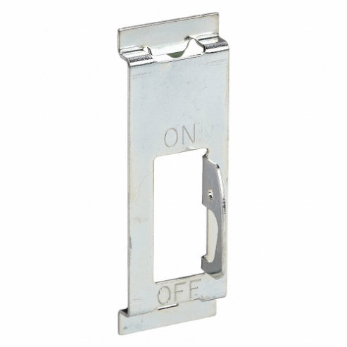 SIEMENS BQDPLD CIRCUIT BREAKERS
