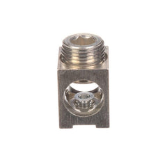 SIEMENS Siemens ECLK2N Neutral Lug Kit No.4-2/0