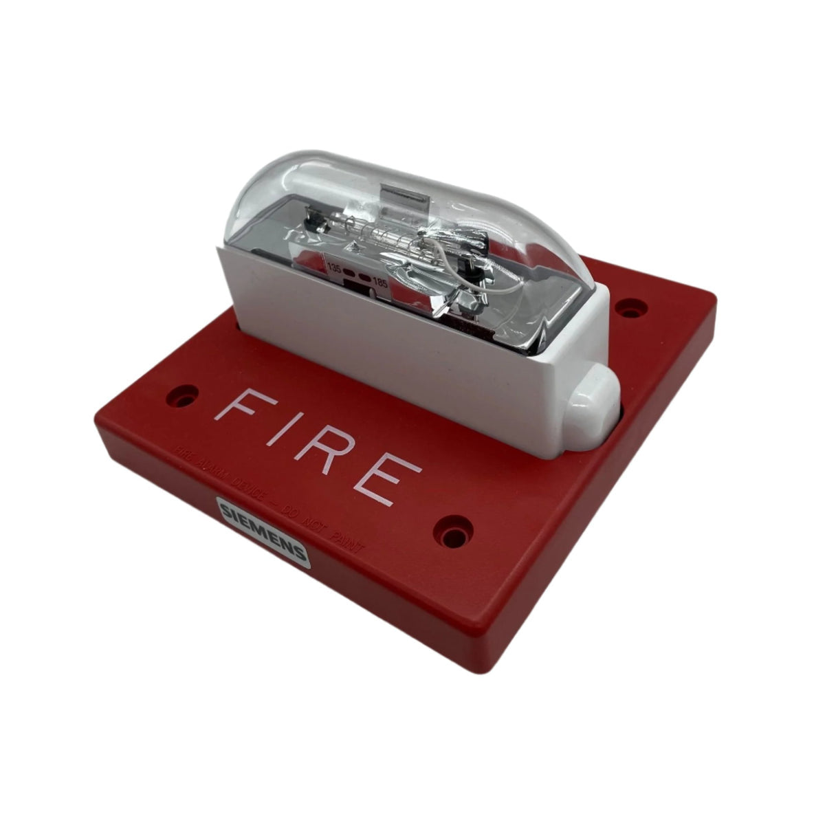 CENTURY MOTORS ST-HMC-R-WP DISPLAY CONTROL BOARDS