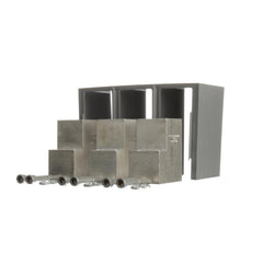SIEMENS 3TA4N8500 CIRCUIT BREAKERS