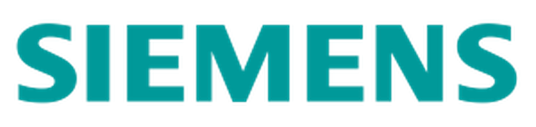 SIEMENS LMV37.420A1 CONTROL PANEL ENCLOSURES