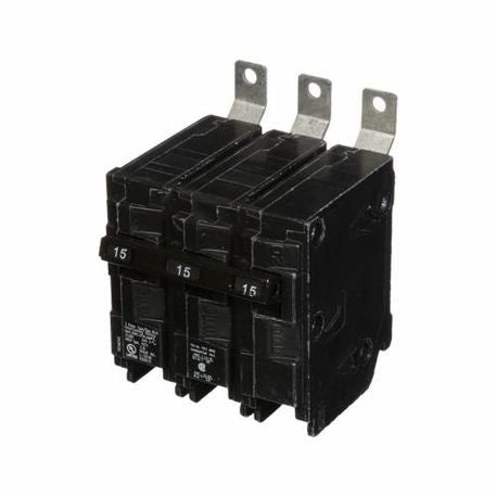 SIEMENS Siemens B315H Breaker 15 Amp 240 Volt