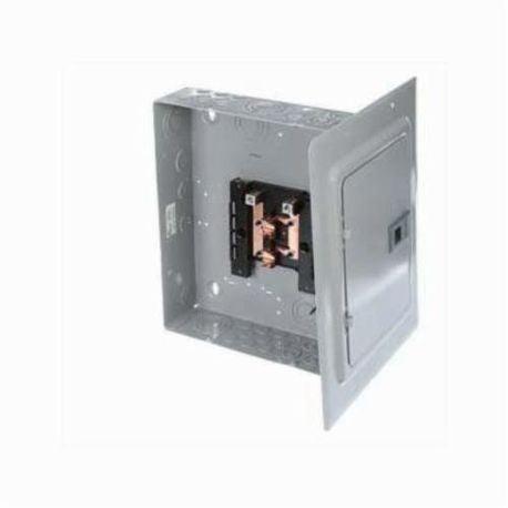 SIEMENS Siemens E0816ML1125FCU CENTER LOAD LUG MAIN PH SGL 120/240VAC