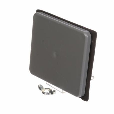 SIEMENS Siemens ECHS000 Load Center Hub Closure Plate