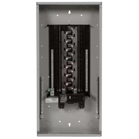 SIEMENS PN3048B1200C CIRCUIT BREAKERS
