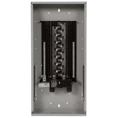 SIEMENS PN3048B1200C CIRCUIT BREAKERS