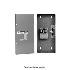 SIEMENS QR2N1F CIRCUIT BREAKERS