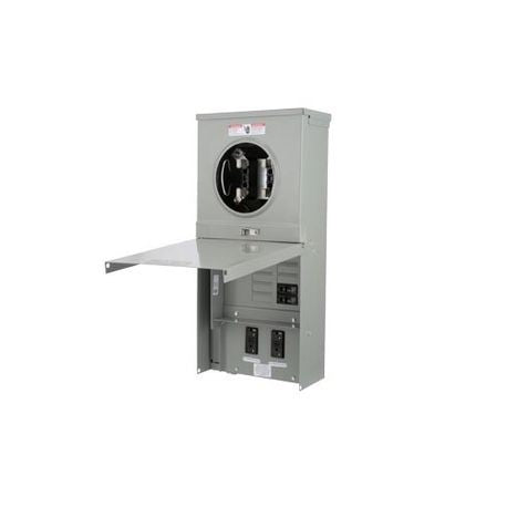 SIEMENS Siemens TL77RC TALON 20/20 SUR COM MTR