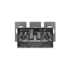 SIEMENS UA2716-ZGF DISCONNECTS