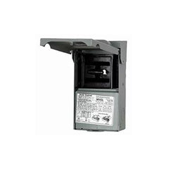SIEMENS WF2060U DISCONNECTS