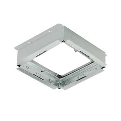Delta Breez SIG-CRD DELTAPRO GBR-CRD Ceiling RDTN Damper