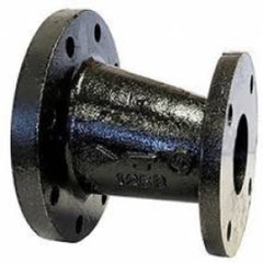 UNITED WATER PRODUCTS 4319001132 PIPE FITTINGS