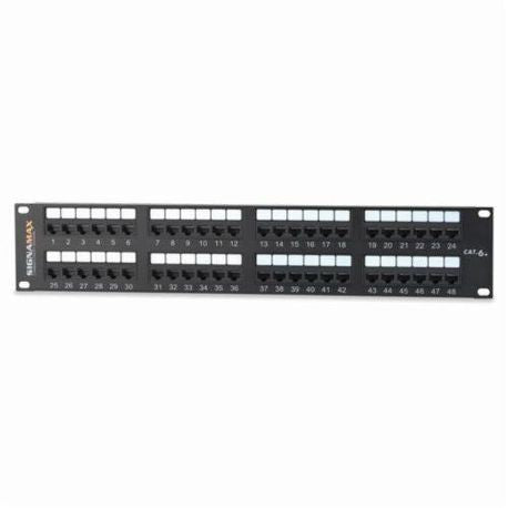 SIGNAMAX 48458MD-C6C CONTROL BOARDS