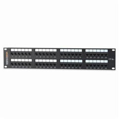 SIGNAMAX 48458MD-C6C CONTROL BOARDS