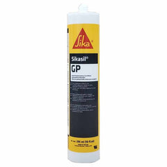 SIKA 432063 CAULKS & SEALANTS