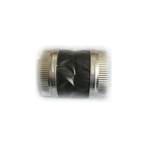 MARKEL PRODUCTS SB6 AIR CLEANER REPLACEMENT PARTS