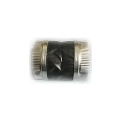 MARKEL PRODUCTS SB6 AIR CLEANER REPLACEMENT PARTS