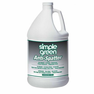 SIMPLE GREEN 1410000000000 CLEANERS & DEGREASERS