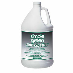 SIMPLE GREEN 1410000000000 CLEANERS & DEGREASERS