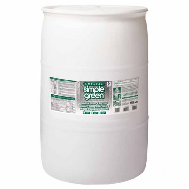 SIMPLE GREEN 600000000000 LUBRICANTS